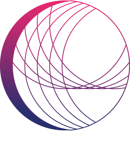 Lightnet